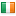 gerryduffy.ie hosted country